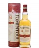 Tomintoul 14 Year Old