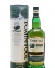 Tomintoul Peaty Tang