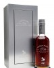 Tobermory 42 Year Old