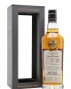 Tomatin 1989 29 Year Old Connoisseurs Choice
