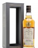 Tomatin 2002 16 Year Old Connoisseurs Choice