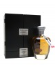 Tomatin 1984 Bottled 2014