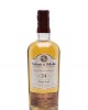 Tullibardine 1993 24 Year Old Valinch & Mallet