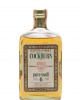 Cockburn & Murray 6 Year Old Pure Malt Bottled 1970s