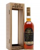 Old Perth Blended Malt 1994 23 Year Old Carn Mor