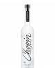 Chopin Potato Vodka