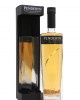 Penderyn Madeira Finish