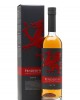 Penderyn Myth