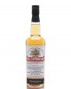 Penderyn Royal Welsh Whisky
