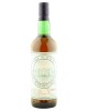 Aberfeldy 1975 18 Year Old, SMWS 60.8