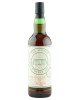 Aberfeldy 1975 27 Year Old, SMWS 60.25 - Apples and Menthol