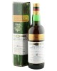 Ardbeg 1975 27 Year Old, The Old Malt Cask Bottling with Carton