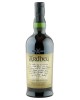 Ardbeg 1976 22 Year Old Manager's Choice, Single Sherry Cask #2391