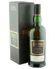 Ardbeg 23 Year Old, Twenty Something 2017 Committee Release with Box