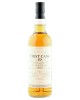 Ardmore 1990 19 Year Old, First Cask Malt Whisky Circle, Cask 30114