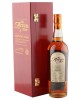 Arran 1995 15 Year Old, Limited Edition 2010 Bottling with Box - Gordon's Cask #96