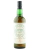 Balblair 1964 33 Year Old, SMWS 70.4 - Faded Pot-Pourri