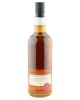 Balblair 1965 37 Year Old, Adelphi Distillery US Import