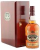 Balblair 33 Year Old, Limited Edition 2000 Bottling with Gift Presentation Set