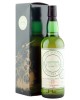 Balmenach 1989 19 Year Old, SMWS 48.13 - Extremely Satisfying