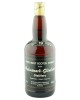 Balmenach Glenlivet 1961 19 Year Old Cadenhead's