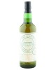 Banff 1975 24 Year Old, SMWS 67.5