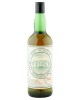 Ben Nevis 1966 23 Year Old, SMWS 78.1