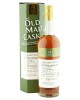 Ben Nevis 1966 46 Year Old, The Old Malt Cask 2013 Bottling with Box