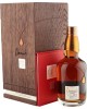 Benromach 1974 41 Year Old, Single Cask #1583 Bottling with Oak Case
