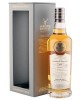 Bladnoch 1990 28 Year Old, Gordon & MacPhail Connoisseurs Choice, 52.3%