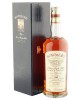 Bowmore 1969 25 Year Old with Presentation Case