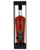 Bowmore 1998 23 Year Old Rare Find, Gleann Mor 2021 Bottling - Single Cask 353892