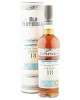 Bowmore 2002 18 Year Old, Douglas Laing Old Particular, Cask 14556
