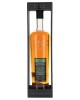 Braes of Glenlivet 1994 27 Year Old Rare Find, Gleann Mor 2021 Bottling - Single Cask 165617