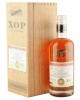 Braeval 1991 30 Year Old, Douglas Laing XOP 2022, Cask 15542