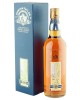 Bruichladdich 1966 39 Year Old, Duncan Taylor 2005 Bottling with Box