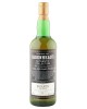 Bruichladdich 1969 23 Year Old, Cadenhead's 150th Anniversary Bottling