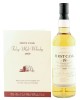 Bruichladdich 1989 19 Year Old, First Cask Malt Whisky Circle, Cask 86