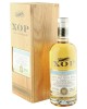 Bruichladdich 1991 26 Year Old, Douglas Laing XOP 2017, Cask 12259