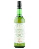 Bruichladdich 1993 14 Year Old, SMWS 23.58 - A Seaside Quality