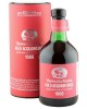 Bunnahabhain 1968, Auld Acquaintance 2002 Hogmanay Edition with Presentation Tube