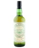 Bunnahabhain 1975 18 Year Old, SMWS 10.17