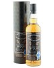Bunnahabhain 1979 24 Year Old, Cadenhead's 2004 Bottling