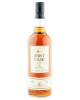 Bunnahabhain 1980 19 Year Old, First Cask Malt Whisky Circle, Cask 5648