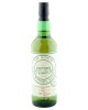 Bunnahabhain 1984 19 Year Old, SMWS 10.55