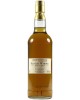 Bunnahabhain 33 Year Old, Bank Of Scotland Corporate Bottling