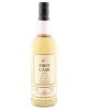 Caol Ila 1974 19 Year Old, First Cask Malt Whisky Circle