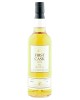 Caol Ila 1974 23 Year Old, First Cask Malt Whisky Circle, Cask 12471