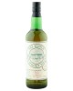 Caol Ila 1974 24 Year Old, SMWS 53.32