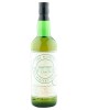 Caol Ila 1982 18 Year Old, SMWS 53.44